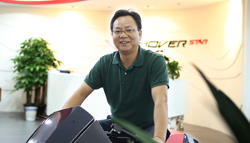  บินจากอากาศ บินได้ ใน 2015 ปีแนวคิดของ UAV ระเบิดทั่วโลกภายใต้น้ำ 