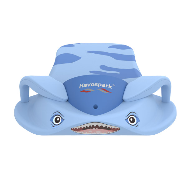 Sharki