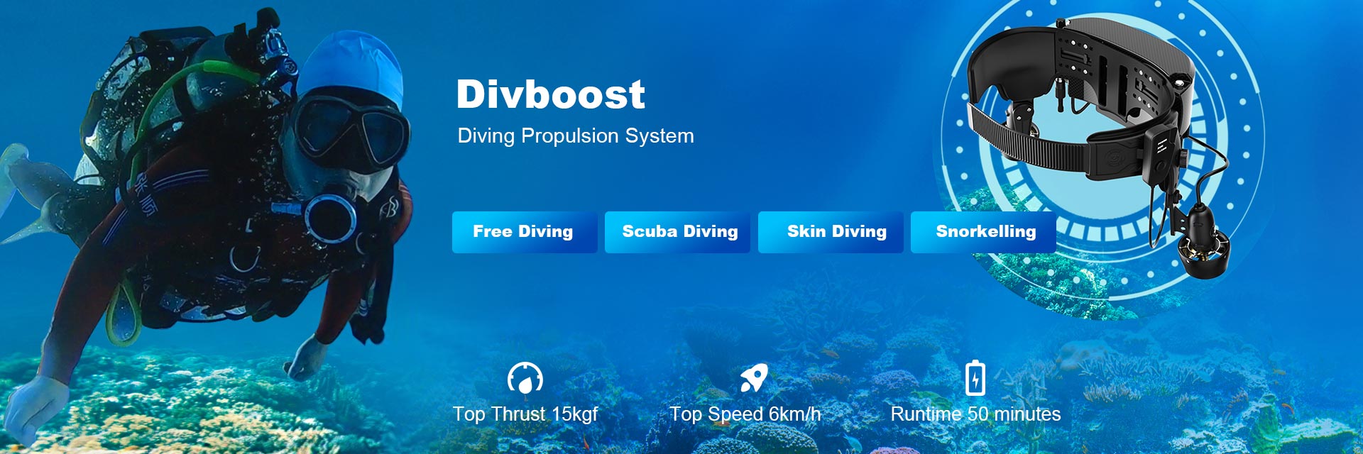 DivBost